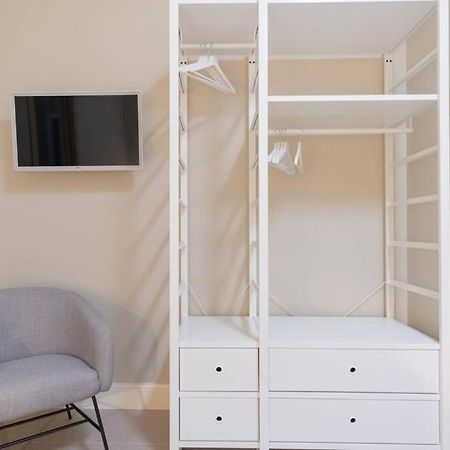 Apartment Rent Casa Almika De Miccolis باري المظهر الخارجي الصورة