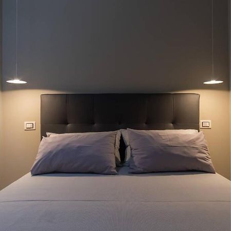Apartment Rent Casa Almika De Miccolis باري المظهر الخارجي الصورة