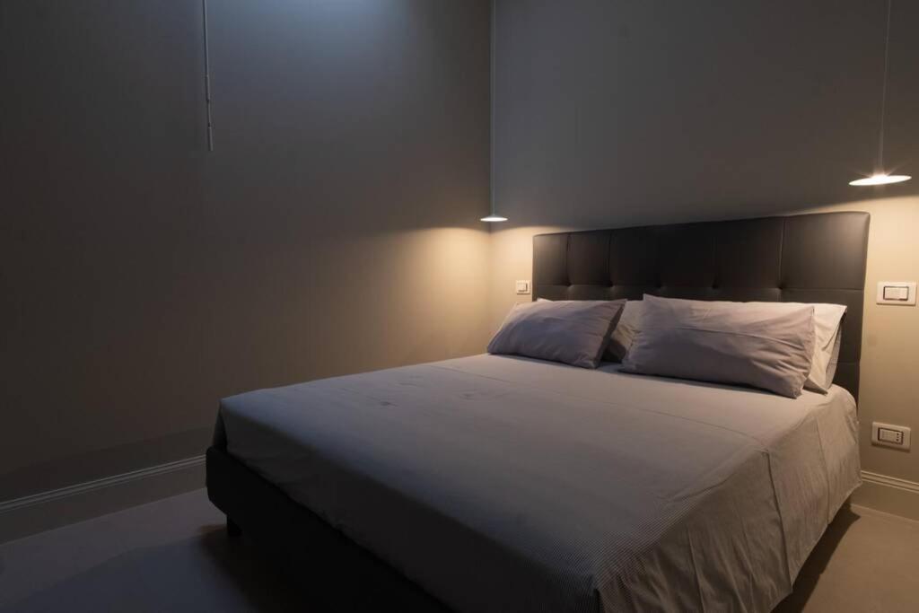 Apartment Rent Casa Almika De Miccolis باري المظهر الخارجي الصورة