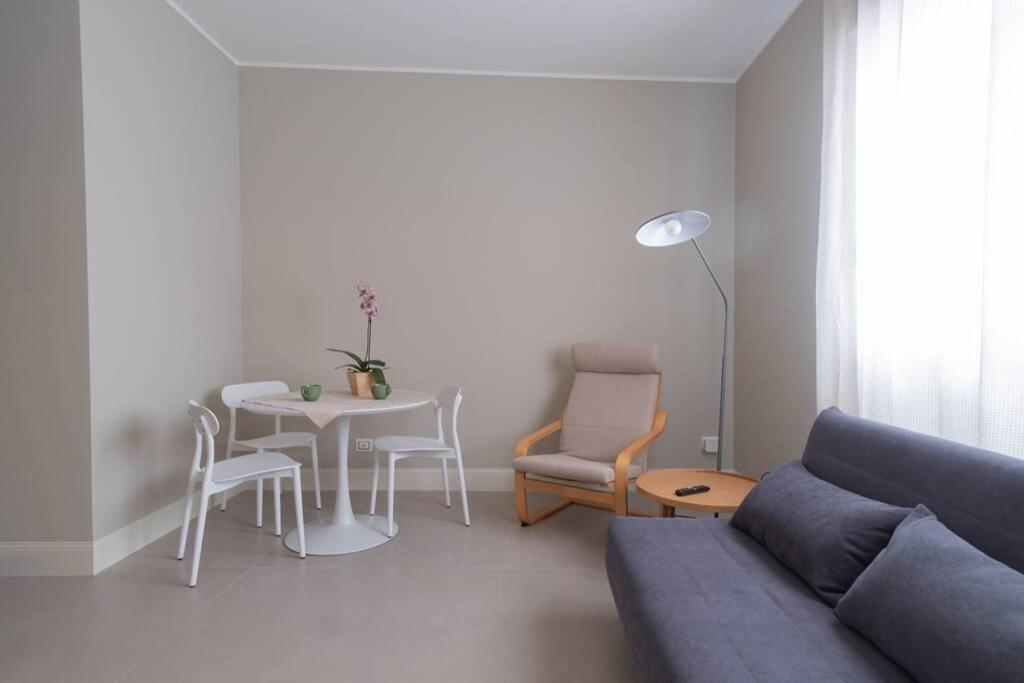 Apartment Rent Casa Almika De Miccolis باري المظهر الخارجي الصورة